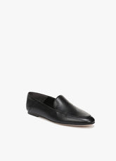 THE YELENA LOAFER