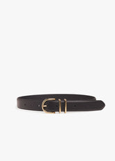 THE FANCY JUNI BELT