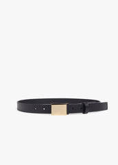 THE FOUNDER BELT