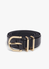 THE PATENT FANCY JUNI BELT