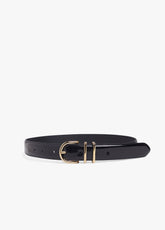 THE PATENT FANCY JUNI BELT