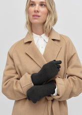 THE CITY GLOVES