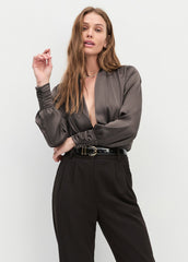 THE PATENT FANCY JUNI BELT