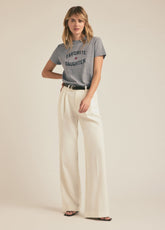 THE FAVORITE DAUGHTER TEE