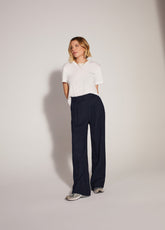 THE SHORTIE FAVORITE PANT