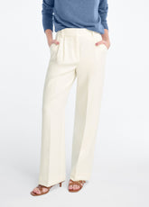 THE SHORTIE FAVORITE PANT
