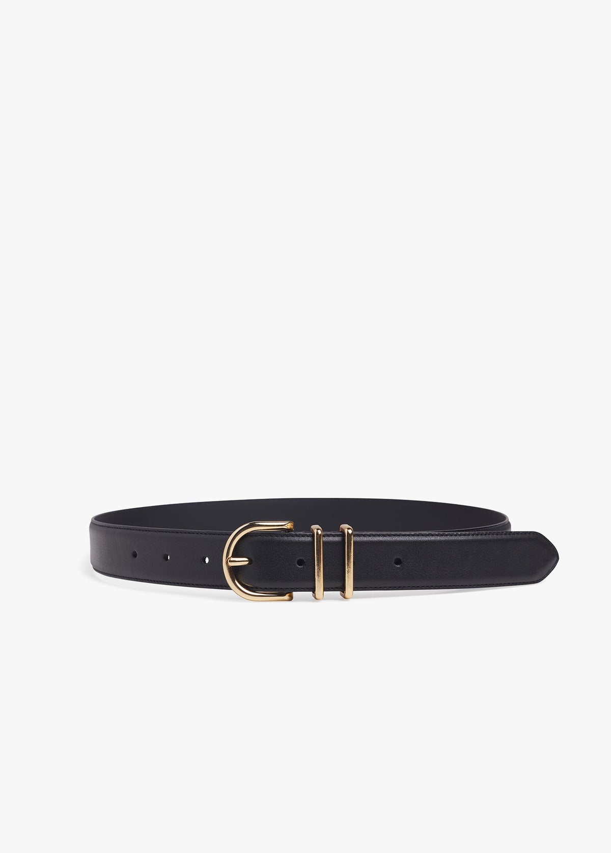 THE FANCY JUNI BELT