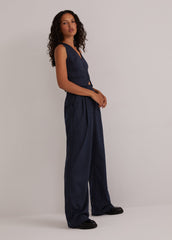 THE SHORTIE FAVORITE PANT
