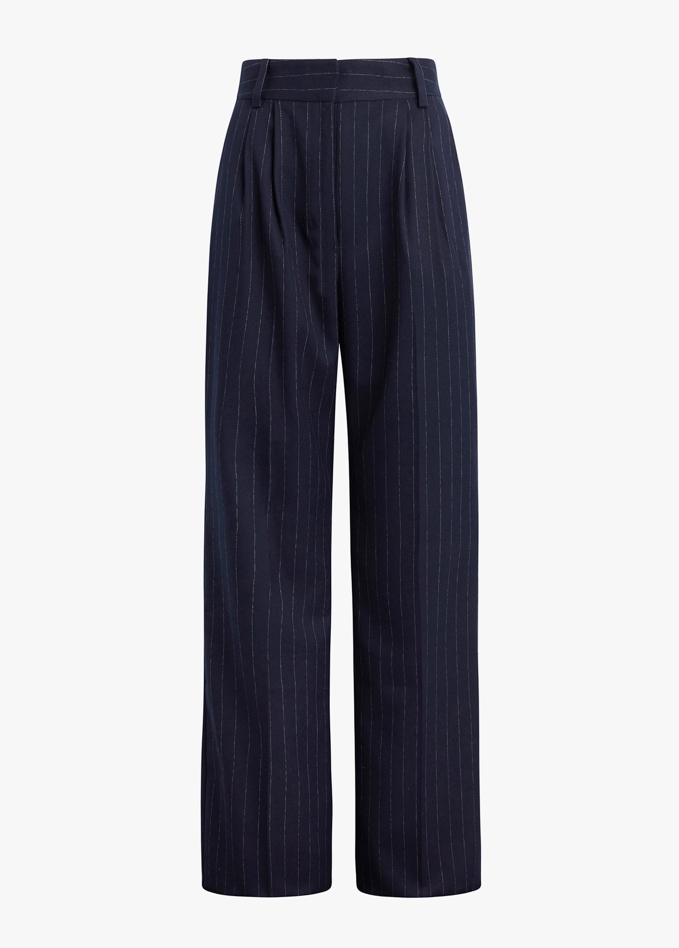 THE SHORTIE FAVORITE PANT